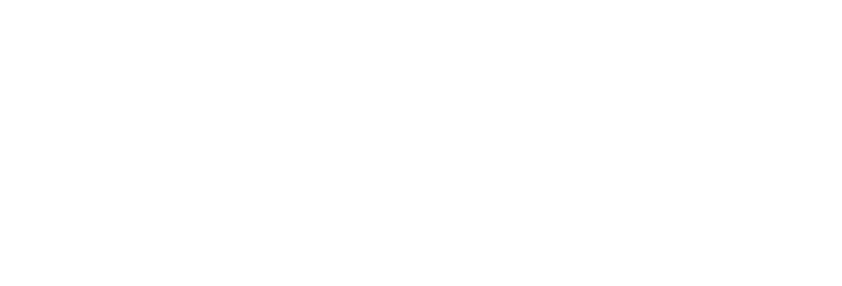 Good Year Contractor Pte Ltd